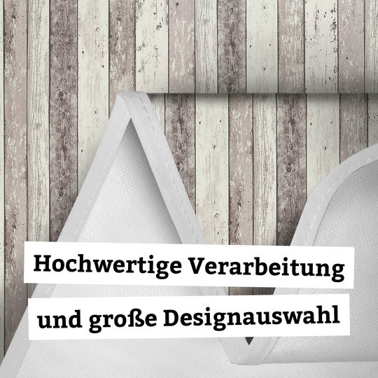 Tischdecke Manhattan Yvonne natur image number null